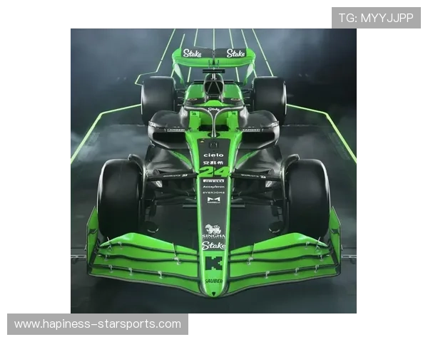 F1赛季最新战报解析各车队争夺积分形势全面升级 F1赛季最新战报解析各车队争夺积分形势全面升级