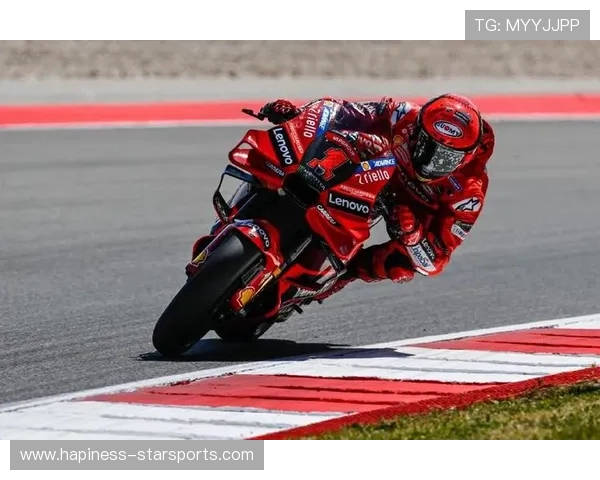 MotoGP赛季揭幕战激烈角逐,新秀崭露头角老将挑战赛场争霸 MotoGP赛季揭幕战激烈角逐,新秀崭露头角老将挑战赛场争霸