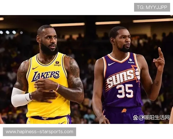 NBA季后赛火热进行 詹姆斯领衔湖人冲击总冠军勇士全力以赴力拼逆袭 NBA季后赛火热进行 詹姆斯领衔湖人冲击总冠军勇士全力以赴力拼逆袭