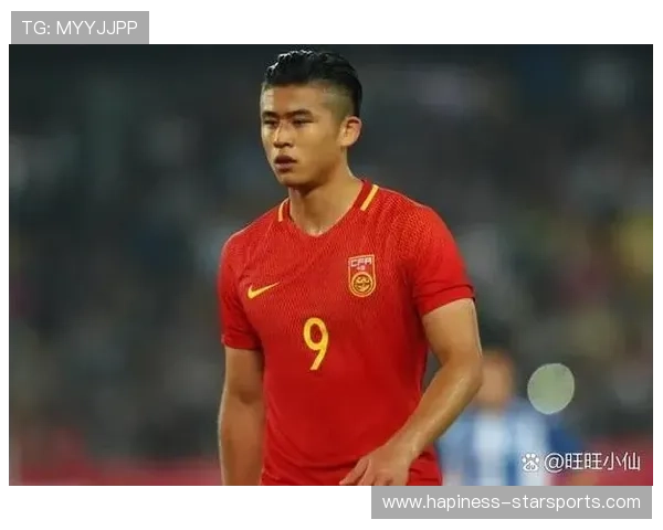 世界杯激战正酣多支豪强角逐淘汰赛赛程引关注