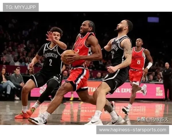 NBA赛季风云再起巨星对决升级各队争冠格局悄然生变引爆球迷热议 NBA赛季风云再起巨星对决升级各队争冠格局悄然生变引爆球迷热议