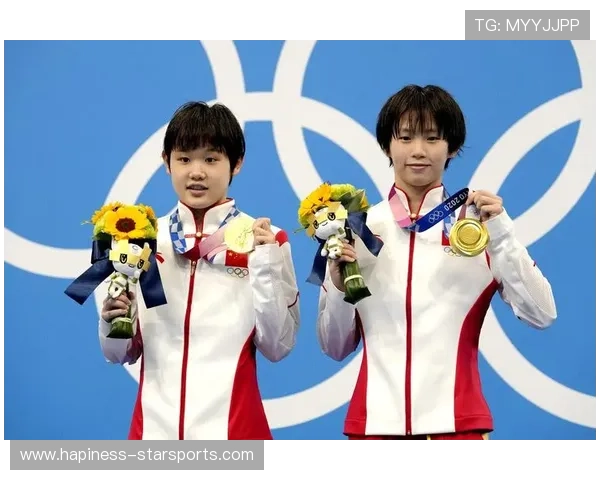 东京奥运会精彩瞬瞬回顾 中国运动员夺金瞬间令人振奋