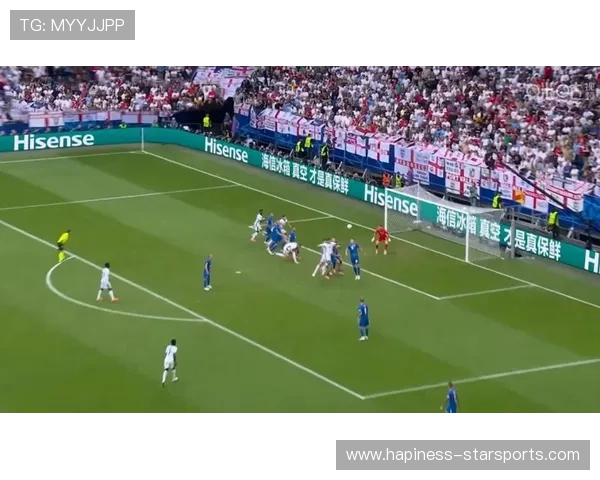 世界网坛风云再起新星崛起与老将争锋引爆赛季焦点对决