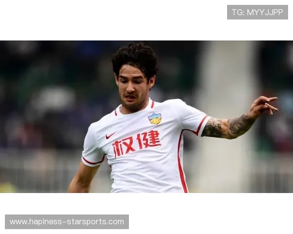 切尔西俱乐部重建之路:从低谷到巅峰的复兴历程与未来展望 切尔西俱乐部重建之路:从低谷到巅峰的复兴历程与未来展望