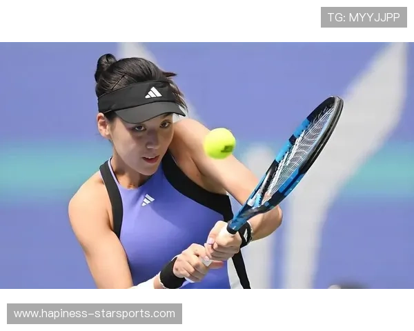 全球网球新星崛起 引领2026赛季激烈争夺 谁能超越费纳两代传奇 全球网球新星崛起 引领2026赛季激烈争夺 谁能超越费纳两代传奇