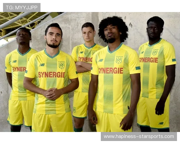 南特俱乐部最新动态与未来发展战略全景解析