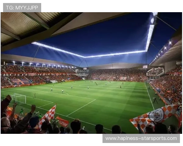 卢顿俱乐部最新动态深度解析球队战术调整与未来赛季整体发展前景展望 卢顿俱乐部最新动态深度解析球队战术调整与未来赛季整体发展前景展望