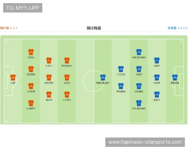 围绕法甲图卢兹俱乐部发展历程未来竞争力及青训体系全面解析