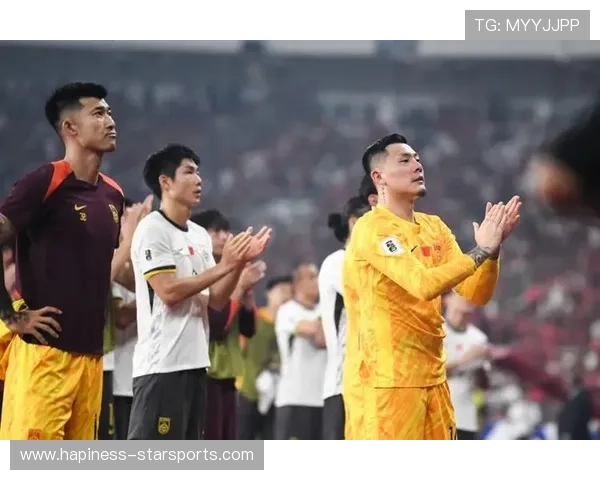 国足备战新赛季全力冲击亚洲杯备受球迷期待 国足备战新赛季全力冲击亚洲杯备受球迷期待