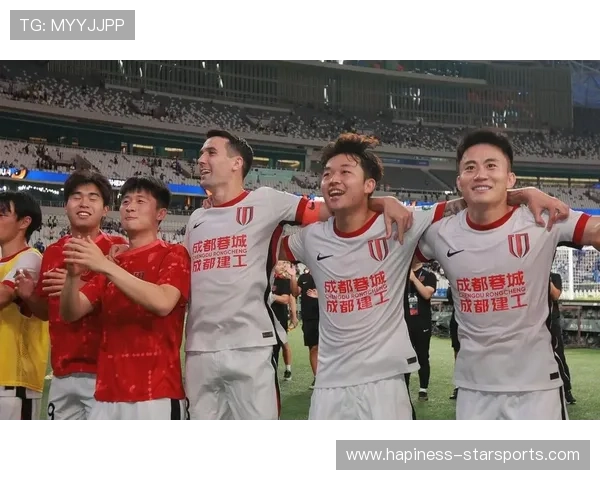 国际足坛最新战报：劲旅激战连连赛场风云再起