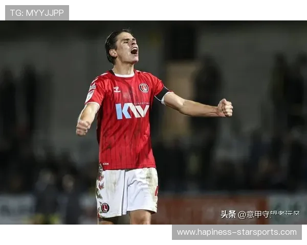 巴恩斯利俱乐部最新动态解析球员转会与赛季战绩趋势 巴恩斯利俱乐部最新动态解析球员转会与赛季战绩趋势