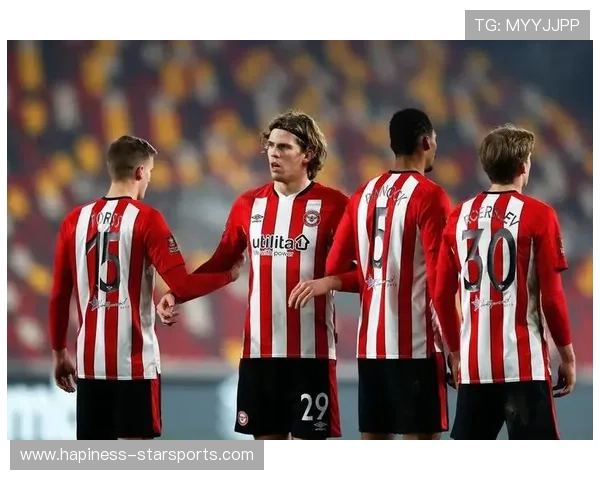 富勒姆足球俱乐部历史回顾与未来发展展望