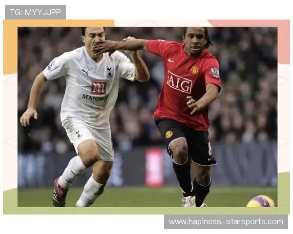 布伦特福德足球俱乐部崛起之路与英超赛场的未来展望