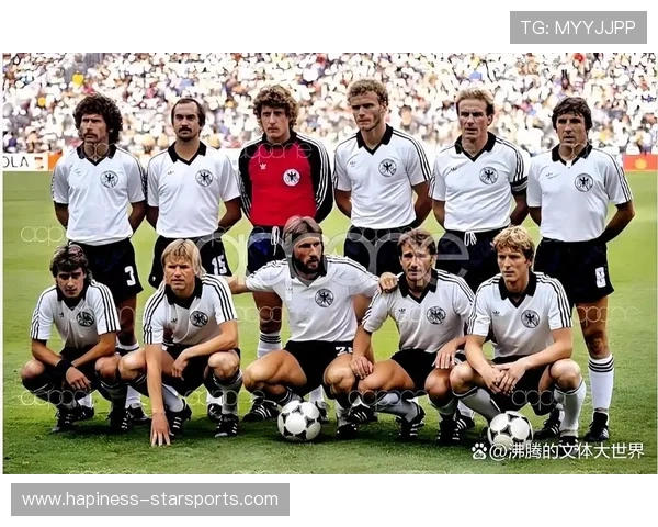 德国足球甲级联赛精彩回顾与本赛季球队表现深度解析