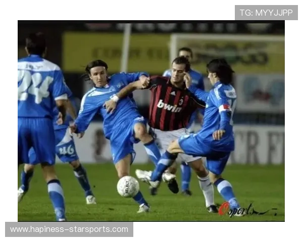 恩波利俱乐部：意甲崛起的黑马球队与未来发展潜力解析