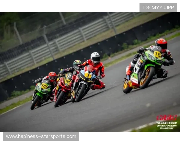 摩托车大奖赛最新战报:赛季激战升级 各队争夺冠军宝座进入白热化阶段 摩托车大奖赛最新战报:赛季激战升级 各队争夺冠军宝座进入白热化阶段