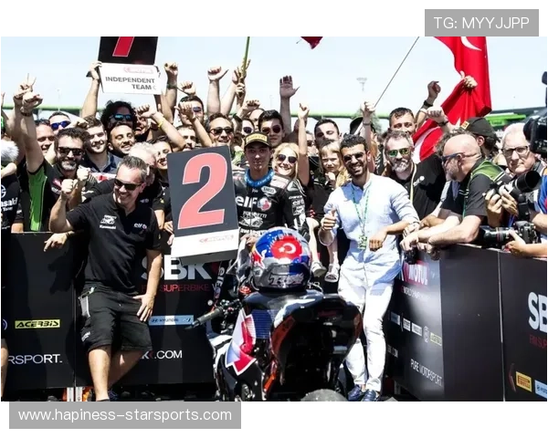 摩托GP赛季重启，卫冕冠军与新星对决引爆全球期待