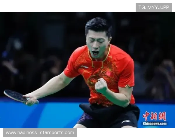 新星选手横扫世界排名前十 震惊网球界冠军争夺战愈加激烈 新星选手横扫世界排名前十 震惊网球界冠军争夺战愈加激烈