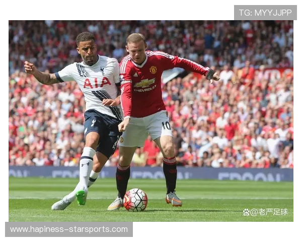 曼城足球俱乐部发展历程与辉煌成就全面解析 曼城足球俱乐部发展历程与辉煌成就全面解析