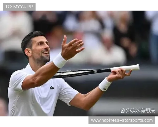 新赛季网球巡回赛激战正酣新星崛起与老将争锋引发全球关注 新赛季网球巡回赛激战正酣新星崛起与老将争锋引发全球关注