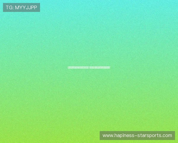 杜兰特伤愈复出领衔太阳新阵容 本赛季能否重返巅峰状态引关注