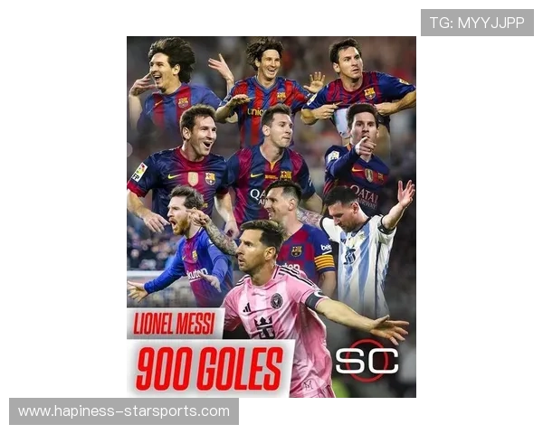 梅西带领球队逆转胜利,欧冠赛场再创辉煌瞬间 梅西带领球队逆转胜利,欧冠赛场再创辉煌瞬间