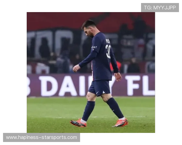 梅西重返巴萨传闻不断 球迷期待王者归来对阵老东家