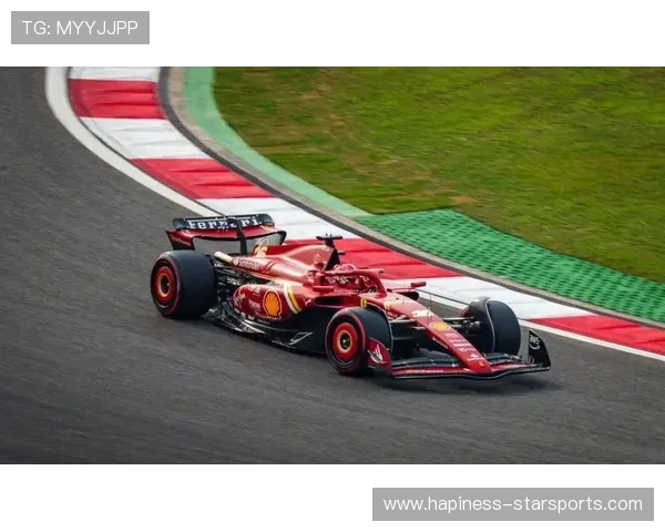 F1赛季新规引发车队争议 速度与策略的博弈进入白热化阶段