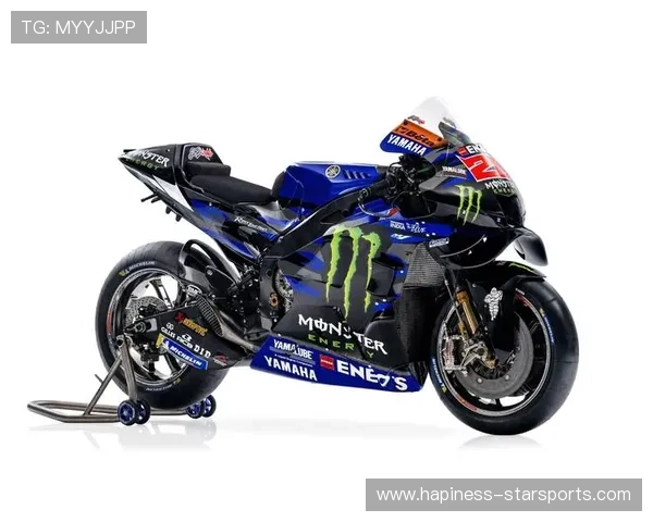 2026赛季MotoGP赛程公布 突破性变化引发车迷热议