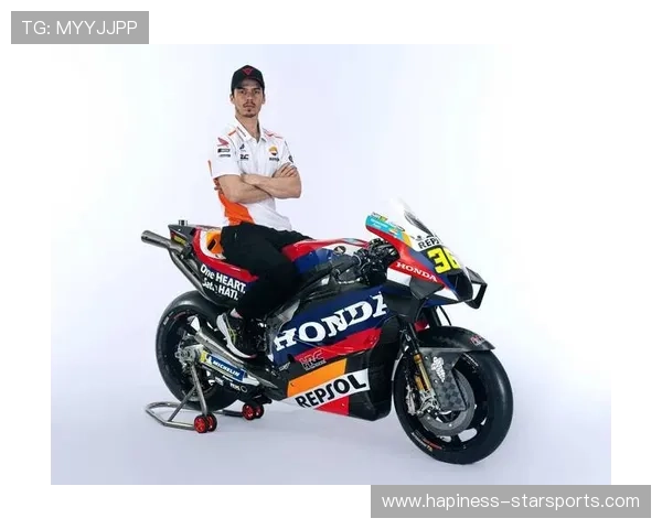 MotoGP赛场风云再起新赛季争冠格局生变车手与车队博弈全面升级