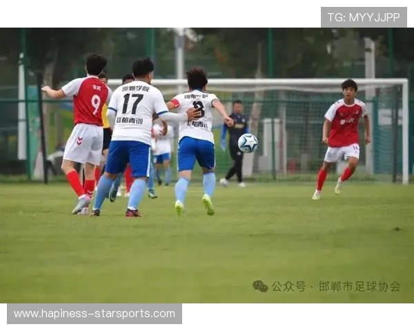 2026北京足球联赛最新排行榜揭晓 各队成绩差距逐渐拉大