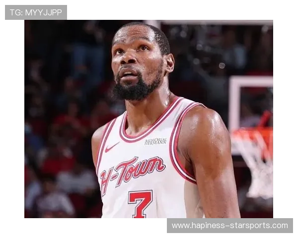 NBA最新动态：詹姆斯伤情更新杜兰特复出助太阳冲击总冠军