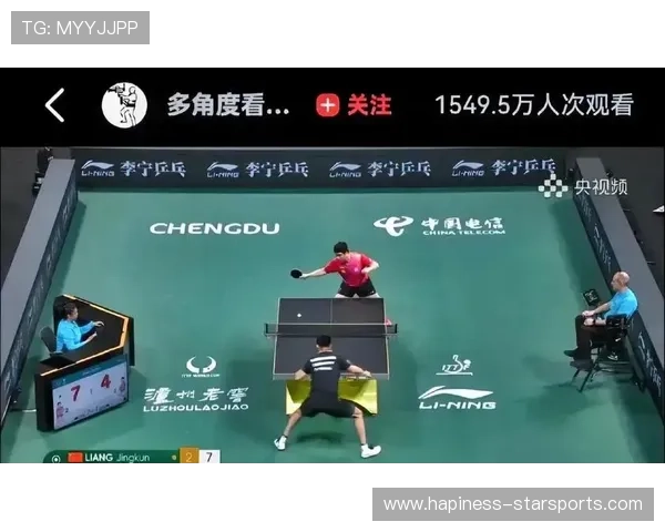 世界杯亚洲区预选赛激战正酣 中国队迎战强敌目标直指顶级赛场