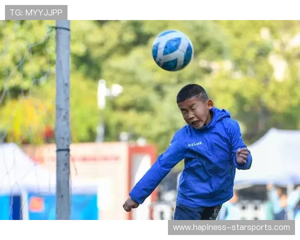 北京足球联赛新赛季启幕球队格局变化与青训崛起全景观察竞争升级
