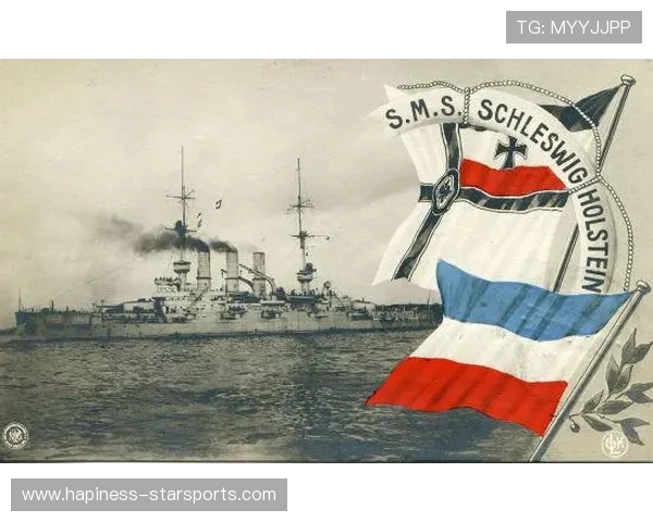 博洛尼亚俱乐部历史沿革与现代发展战略深度解析