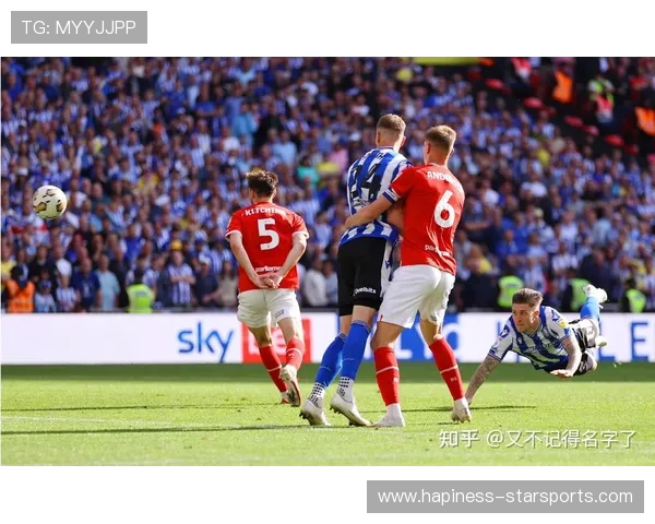 巴恩斯利足球俱乐部迎接新赛季：新阵容、新目标，挑战英冠赛场