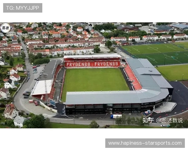 德甲积分榜激战正酣 多支球队争夺欧战名额争斗升级