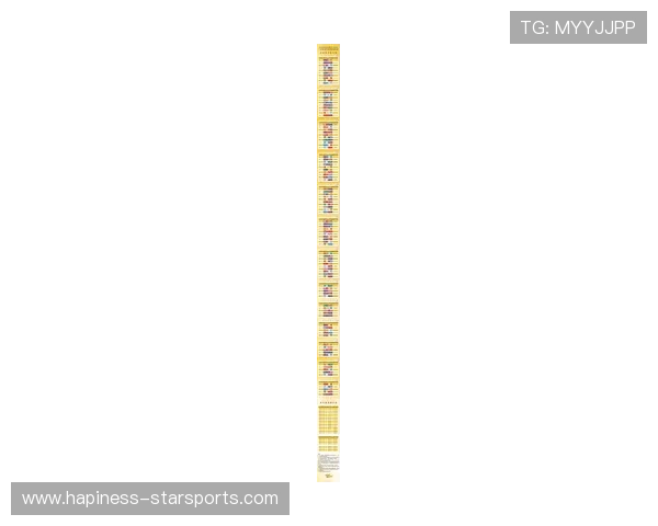广东超级联赛最新战报揭晓各队排名与关键球员表现分析