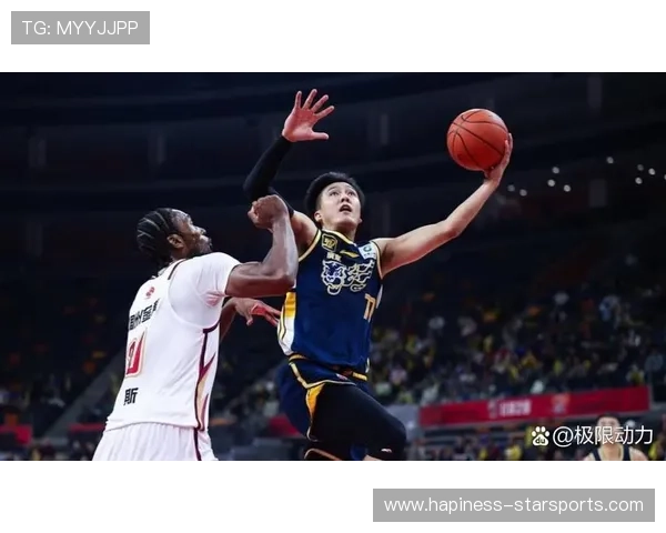 新赛季激战正酣多支强队争锋体育赛场掀起新一轮高潮