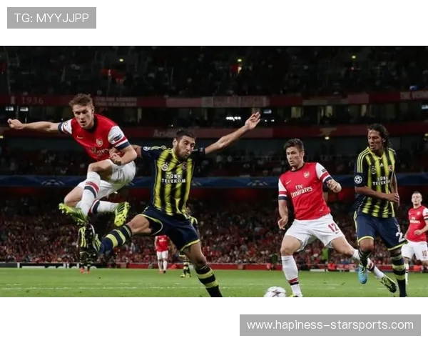 欧冠最新战报：顶级豪门激战引发球迷热议与讨论