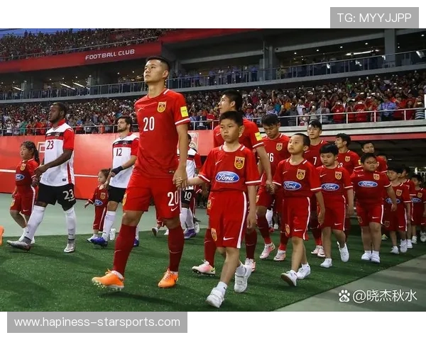 本周北京足球联赛精彩赛程提前看，强队对决不容错过