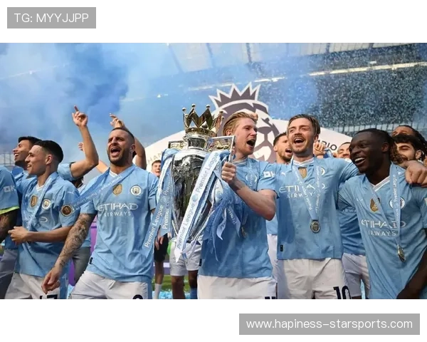 欧洲豪门逆转精彩绝伦，青年球员成关键英雄引发球迷热议