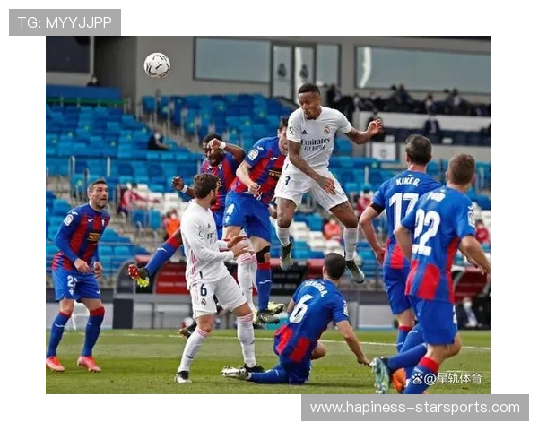 皇马锋线新星闪耀欧冠赛场引发球迷热议