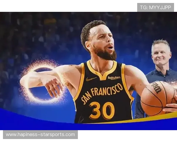 激战现场回顾：全场比分变动与关键时刻深度解析