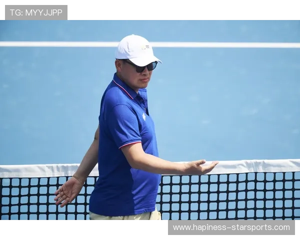 网球界震撼消息：世界排名前十选手纷纷退赛 新一轮赛事格局生变