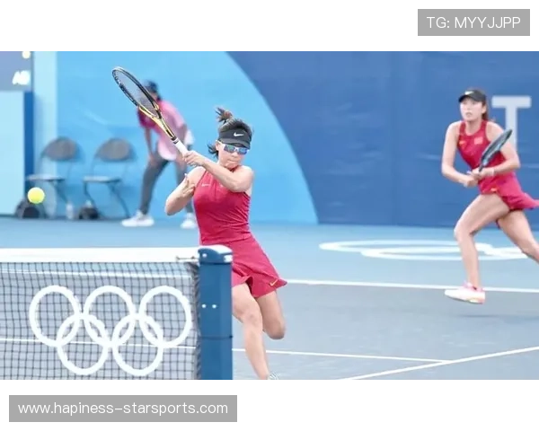 网球赛场风云再起新星崛起引领全球赛事热潮