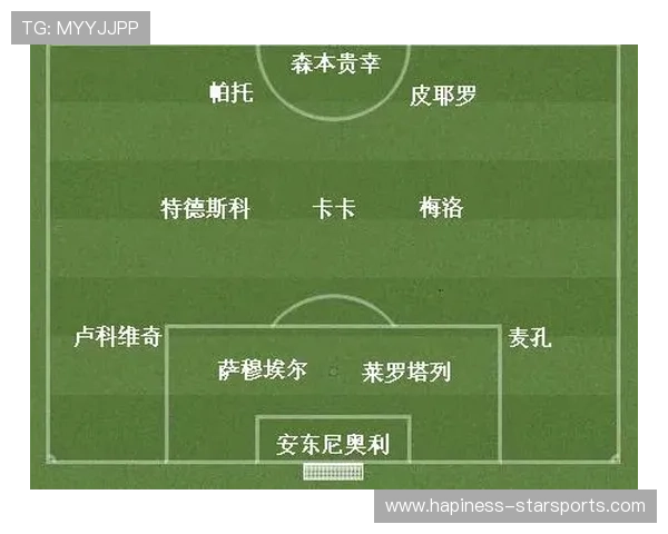 莱切俱乐部宣布新赛季目标：力争意甲中游成绩并加强阵容深度