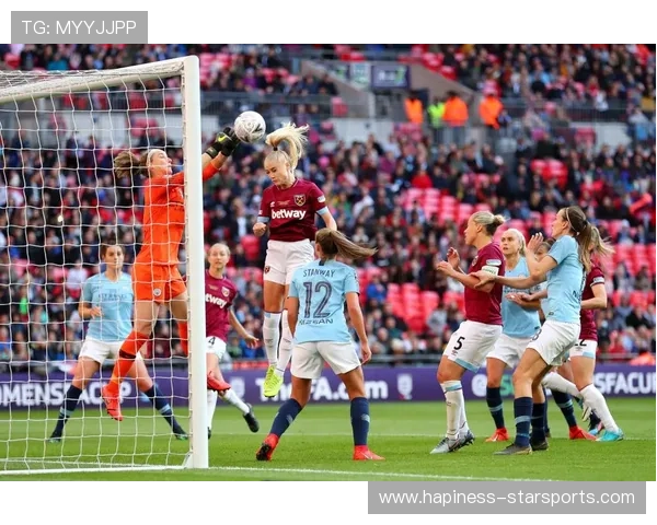 西汉姆联足球俱乐部的辉煌历史与未来发展展望