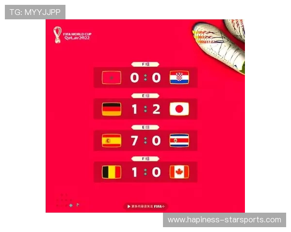 世界杯历史战绩深度分析各国强弱对比与未来走势预测