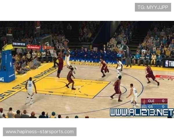 2026赛季NBA火箭队最新赛程全解析与关键对阵预览 2026赛季NBA火箭队最新赛程全解析与关键对阵预览